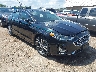 3FA6P0D98LR****** Salvamento y Destrozados 2020 Ford Fusion en Oklahoma City