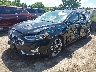 3FA6P0D98LR****** Usados y Reparables 2020 Ford Fusion en Oklahoma City