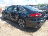 3FA6P0D98LR****** Salvamento y Reparables 2020 Ford Fusion en Oklahoma City