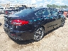 3FA6P0D98LR****** Salvamento y Destrozados 2020 Ford Fusion en Estado de Oklahoma
