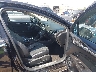 3FA6P0D98LR****** Usados y Reparables 2020 Ford Fusion en Estado de Oklahoma
