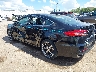3FA6P0D98LR****** Salvamento y Reparables 2020 Ford Fusion en Estado de Oklahoma