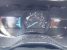 3FA6P0D98LR****** Salvamento 2020 Ford Fusion en Oklahoma City