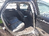 3FA6P0D98LR****** Destrozados 2020 Ford Fusion en Oklahoma City