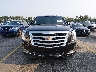 1GYS4BKJ4KR****** Usados 2019 Cadillac Escalade en Estado de Carolina del Sur