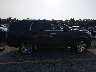 1GYS4BKJ4KR****** Reparables 2019 Cadillac Escalade en Estado de Carolina del Sur