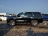 1GYS4BKJ4KR****** Salvamento 2019 Cadillac Escalade
