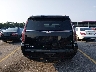 1GYS4BKJ4KR****** Usados 2019 Cadillac Escalade