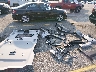 1GYS4BKJ4KR****** Destrozados 2019 Cadillac Escalade en Estado de Carolina del Sur