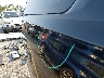1GYS4BKJ4KR****** Reparables 2019 Cadillac Escalade