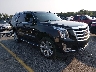 1GYS4BKJ4KR****** Salvamento y Destrozados 2019 Cadillac Escalade en Lexington