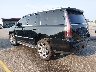 1GYS4BKJ4KR****** Salvamento y Reparables 2019 Cadillac Escalade en Lexington