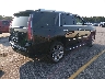 1GYS4BKJ4KR****** Salvamento y Destrozados 2019 Cadillac Escalade en Estado de Carolina del Sur