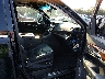 1GYS4BKJ4KR****** Usados y Reparables 2019 Cadillac Escalade en Estado de Carolina del Sur