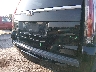 1GYS4BKJ4KR****** Salvamento y Reparables 2019 Cadillac Escalade en Estado de Carolina del Sur