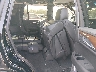 1GYS4BKJ4KR****** Destrozados 2019 Cadillac Escalade en Lexington
