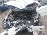 5UXWZ7C35H0****** Reparables 2017 BMW X3 en Atlanta