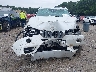 5UXWZ7C35H0****** Salvamento 2017 BMW X3 en Estado de Georgia