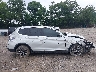 5UXWZ7C35H0****** Destrozados 2017 BMW X3 en Estado de Georgia