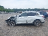 5UXWZ7C35H0****** Usados 2017 BMW X3 en Estado de Georgia