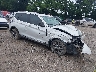 5UXWZ7C35H0****** Salvamento y Destrozados 2017 BMW X3 en Atlanta