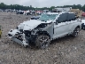 5UXWZ7C35H0****** Usados y Reparables 2017 BMW X3 en Atlanta