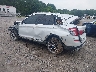 5UXWZ7C35H0****** Salvamento y Reparables 2017 BMW X3 en Atlanta