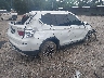 5UXWZ7C35H0****** Salvamento y Destrozados 2017 BMW X3 en Estado de Georgia