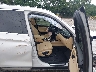 5UXWZ7C35H0****** Usados y Reparables 2017 BMW X3 en Estado de Georgia