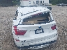 5UXWZ7C35H0****** Salvamento y Reparables 2017 BMW X3 en Estado de Georgia