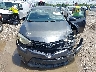 2T1BURHE7EC****** Reparables 2014 Toyota Corolla