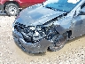 2T1BURHE7EC****** Salvamento y Destrozados 2014 Toyota Corolla en Louisville North