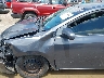 2T1BURHE7EC****** Usados y Reparables 2014 Toyota Corolla en Louisville North