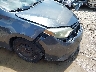 2T1BURHE7EC****** Salvamento y Reparables 2014 Toyota Corolla en Louisville North