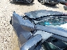 2T1BURHE7EC****** Salvamento y Destrozados 2014 Toyota Corolla en Estado de Kentucky