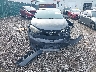 2T1BURHE7EC****** Usados 2014 Toyota Corolla en Estado de Kentucky
