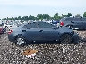 2T1BURHE7EC****** Reparables 2014 Toyota Corolla en Estado de Kentucky