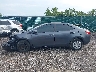 2T1BURHE7EC****** Salvamento 2014 Toyota Corolla