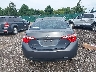 2T1BURHE7EC****** Usados 2014 Toyota Corolla