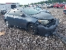 2T1BURHE7EC****** Salvamento y Destrozados 2014 Toyota Corolla en Louisville North