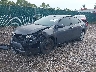 2T1BURHE7EC****** Usados y Reparables 2014 Toyota Corolla en Louisville North
