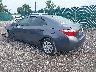2T1BURHE7EC****** Salvamento y Reparables 2014 Toyota Corolla en Louisville North