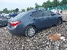 2T1BURHE7EC****** Salvamento y Destrozados 2014 Toyota Corolla en Estado de Kentucky