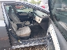 2T1BURHE7EC****** Usados y Reparables 2014 Toyota Corolla en Estado de Kentucky