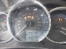 2T1BURHE7EC****** Salvamento 2014 Toyota Corolla en Louisville North