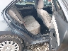 2T1BURHE7EC****** Destrozados 2014 Toyota Corolla en Louisville North