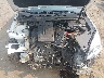 2GNFLGEK2G6****** Repairable 2016 Chevrolet Equinox in Culpeper