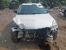 2GNFLGEK2G6****** Used 2016 Chevrolet Equinox in Virginia State