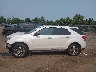 2GNFLGEK2G6****** Salvage 2016 Chevrolet Equinox