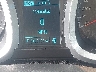 2GNFLGEK2G6****** Wrecked 2016 Chevrolet Equinox